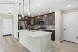 17745 Lucky Penny Lane - Photo 31