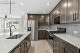 17745 Lucky Penny Lane - Photo 32