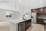 17745 Lucky Penny Lane - Photo 33