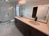 17745 Lucky Penny Lane - Photo 7