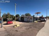 2020 Pikes Peak Avenue - Photo 2