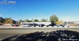 2020 Pikes Peak Avenue - Photo 3