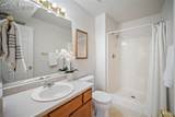2440 Hamlet Lane - Photo 17