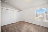 2440 Hamlet Lane - Photo 18
