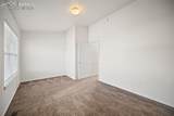 2440 Hamlet Lane - Photo 19