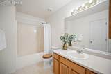 2440 Hamlet Lane - Photo 20