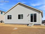 10172 Hartwood Drive - Photo 19