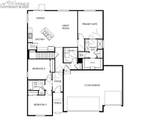 10172 Hartwood Drive - Photo 20
