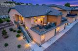 260 Eagle Summit Point - Photo 2