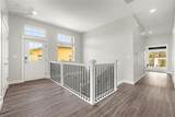 260 Eagle Summit Point - Photo 20