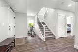 260 Eagle Summit Point - Photo 22