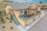 260 Eagle Summit Point - Photo 27