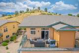 260 Eagle Summit Point - Photo 29