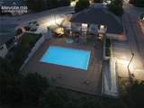260 Eagle Summit Point - Photo 32