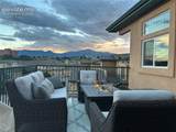 260 Eagle Summit Point - Photo 3