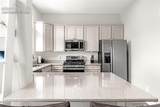 260 Eagle Summit Point - Photo 42