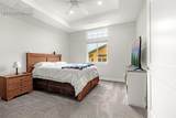 260 Eagle Summit Point - Photo 44
