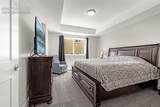 260 Eagle Summit Point - Photo 46