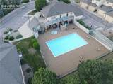 260 Eagle Summit Point - Photo 49