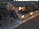 260 Eagle Summit Point - Photo 60