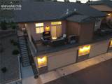 260 Eagle Summit Point - Photo 62