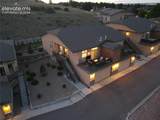 260 Eagle Summit Point - Photo 64