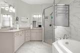 260 Eagle Summit Point - Photo 10