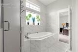260 Eagle Summit Point - Photo 11