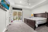 260 Eagle Summit Point - Photo 16