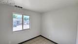 4291 Deerfield Hills Road - Photo 10