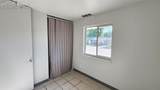 4291 Deerfield Hills Road - Photo 11