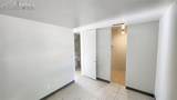 4291 Deerfield Hills Road - Photo 12