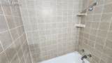 4291 Deerfield Hills Road - Photo 14