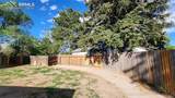 4291 Deerfield Hills Road - Photo 15