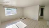 4291 Deerfield Hills Road - Photo 3