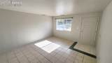 4291 Deerfield Hills Road - Photo 4