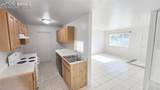 4291 Deerfield Hills Road - Photo 5