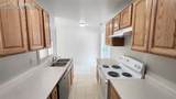 4291 Deerfield Hills Road - Photo 6