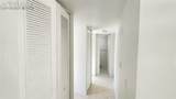 4291 Deerfield Hills Road - Photo 7