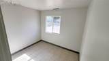 4291 Deerfield Hills Road - Photo 8