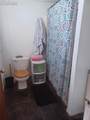 212 Portland Avenue - Photo 14