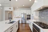12598 Pensador Drive - Photo 11