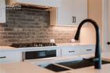 12598 Pensador Drive - Photo 12