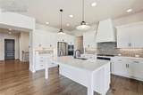 12598 Pensador Drive - Photo 13