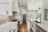 12598 Pensador Drive - Photo 14