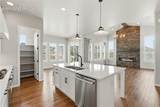 12598 Pensador Drive - Photo 15