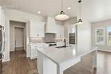 12598 Pensador Drive - Photo 16