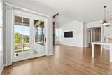 12598 Pensador Drive - Photo 17