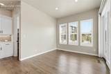 12598 Pensador Drive - Photo 18