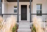 12598 Pensador Drive - Photo 2